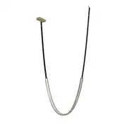 Thumb_podvesnoy_svetilnik_md24083001_1g_black_gold_1