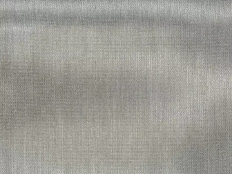 Big_235_65_1