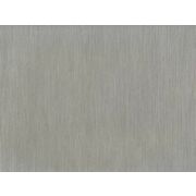 Thumb_235_65_1