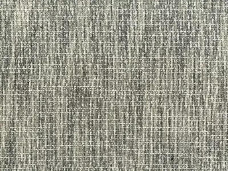 Big_232_61_1