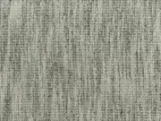 Thumb_232_61_1
