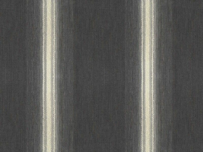 Big_229_61_1