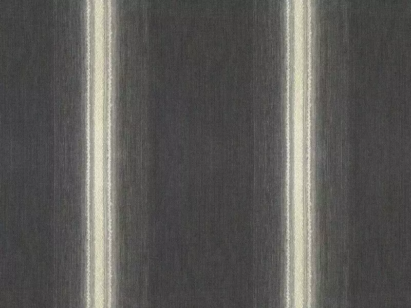 Big_229_61_1