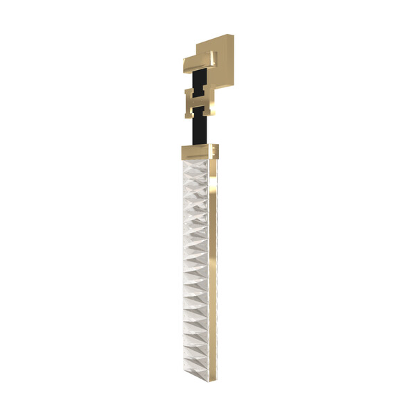 Big_nastennyy_svetilnik_mb24083001_1a_black_gold_1