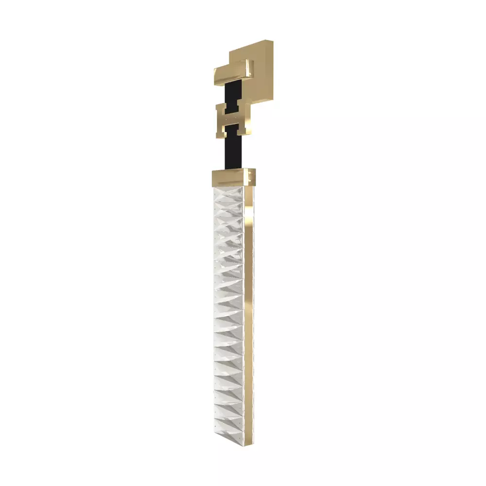 Big_nastennyy_svetilnik_mb24083001_1a_black_gold_1
