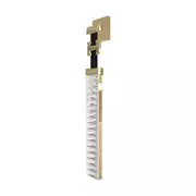 Thumb_nastennyy_svetilnik_mb24083001_1a_black_gold_1