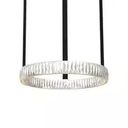 Thumb_podvesnoy_svetilnik_md24083001_1a_black_gold_1