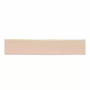 Thumb_zg68s_a4_1