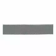 Thumb_zg68s_a5_1