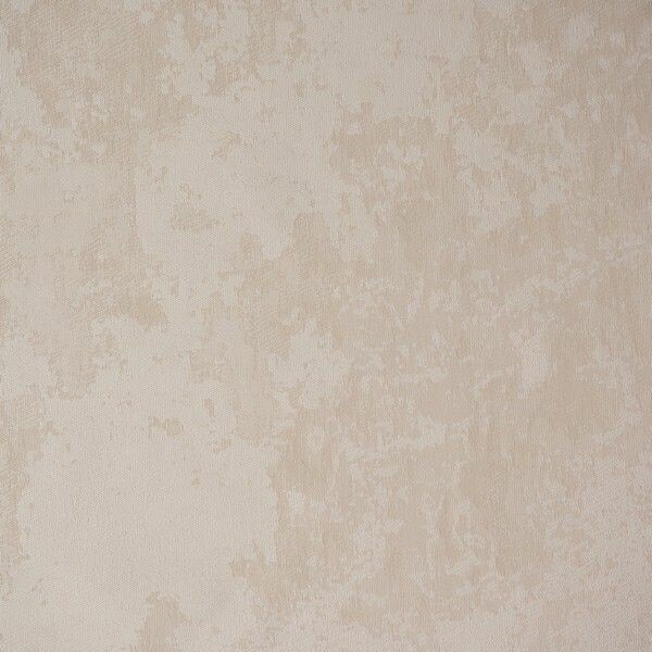 Big_loft_marble_109_1