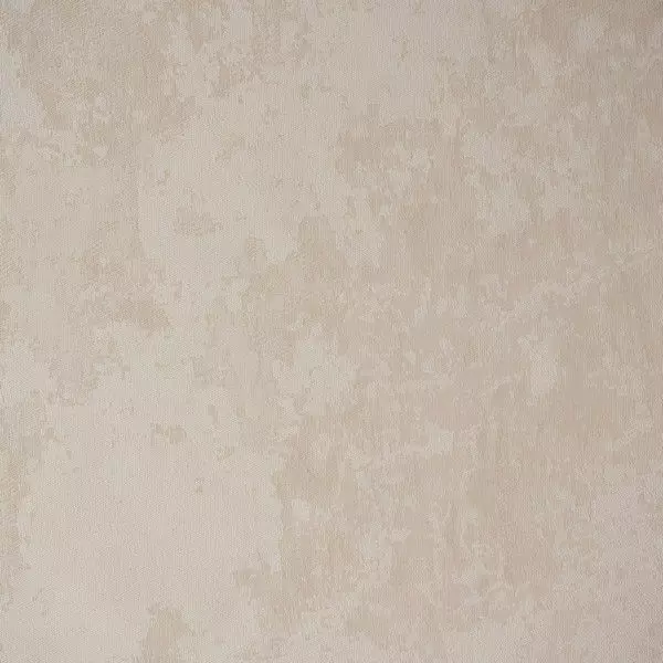 Big_loft_marble_109_1