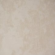 Thumb_loft_marble_109_1