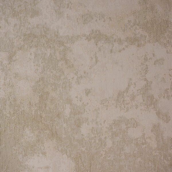 Big_loft_marble_107_1