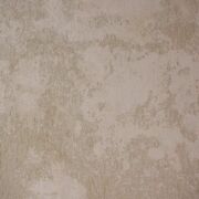 Thumb_loft_marble_107_1