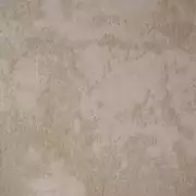 Thumb_loft_marble_107_1