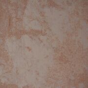 Thumb_loft_marble_106_1