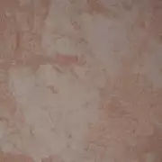 Thumb_loft_marble_106_1