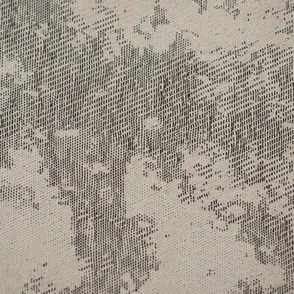 Big_loft_marble_110_1