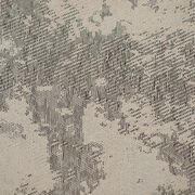 Thumb_loft_marble_110_1