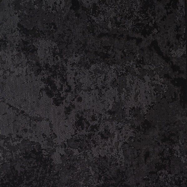 Big_loft_marble_244_1