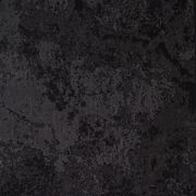 Thumb_loft_marble_244_1