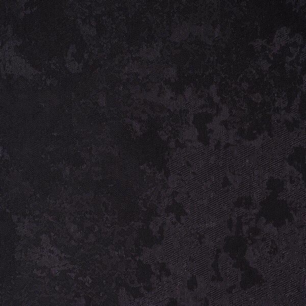 Big_loft_marble_243_1