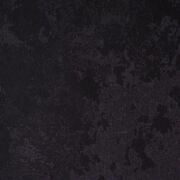 Thumb_loft_marble_243_1