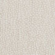 Thumb_loft_bari_241_1