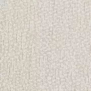 Thumb_loft_bari_241_1