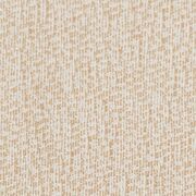 Thumb_loft_bari_242_1