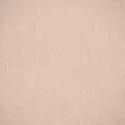 Thumb_loft_bari_6_1