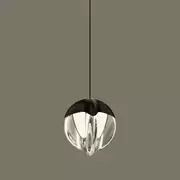 Thumb_podvesnoy_svetilnik_md24001033_1a_black_clear_1