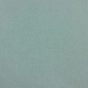 Thumb_loft_bari_153_1