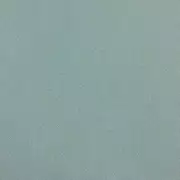 Thumb_loft_bari_153_1