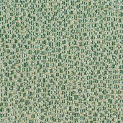 Thumb_loft_bari_21_1