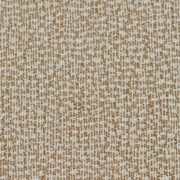 Big_loft_bari_2114_1