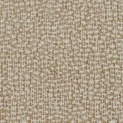 Thumb_loft_bari_2114_1