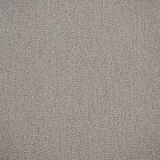 Thumb_loft_bari_212_1