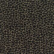 Thumb_loft_bari_169_1