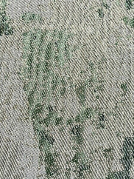 Big_loft_platanus_102_1