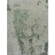 Thumb_loft_platanus_102_1