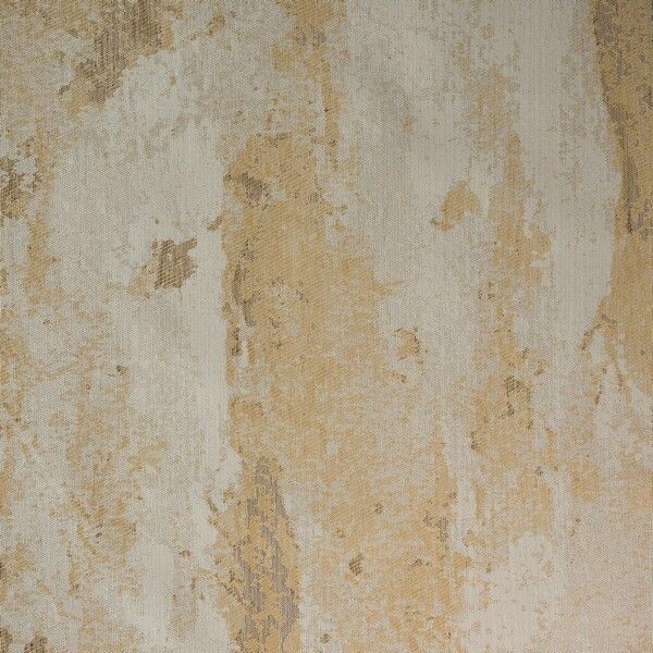 Big_loft_platanus_103_1