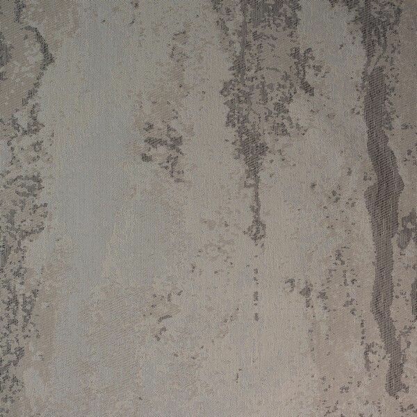 Big_loft_platanus_154_1