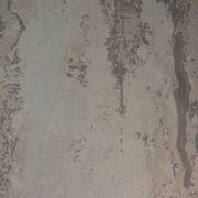 Thumb_loft_platanus_154_1