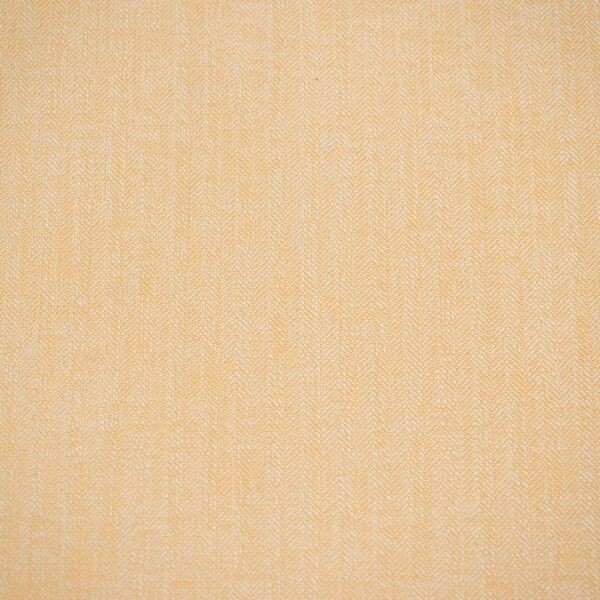 Big_loft_vesuvio_247_1