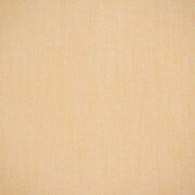 Thumb_loft_vesuvio_247_1