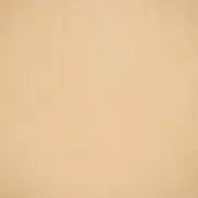 Thumb_loft_vesuvio_247_1