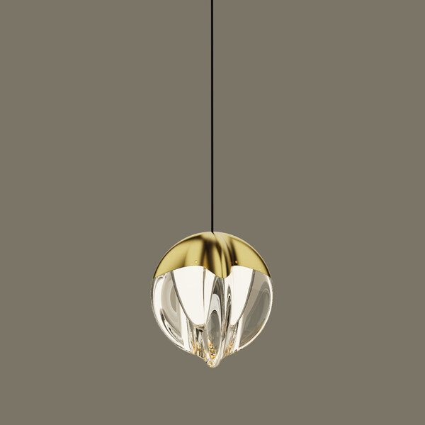 Big_podvesnoy_svetilnik_md24001033_1a_gold_clear_1