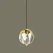Thumb_podvesnoy_svetilnik_md24001033_1a_gold_clear_1