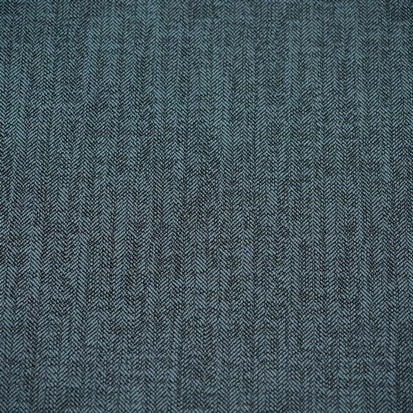 Big_loft_vesuvio_186_1